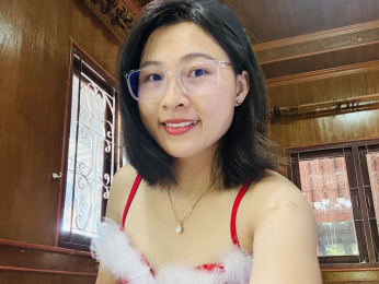 AnnieMories webcam livejasmin model stream image