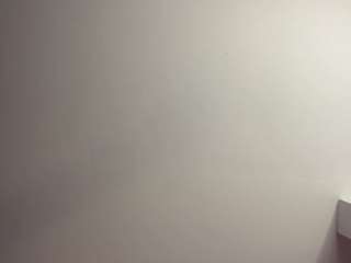 lexiie-gray webcam model stream image