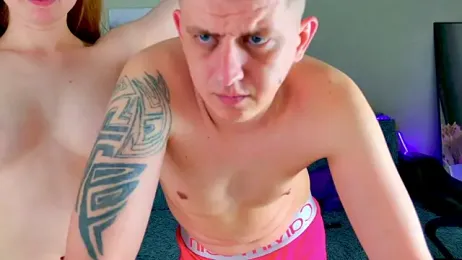 Shawty_Mia webcam model stream image