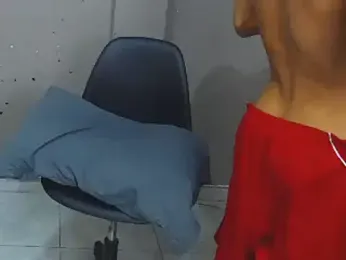 jhon_nyler_ webcam model stream image