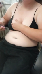 Lillybella89 webcam cam4 model stream image