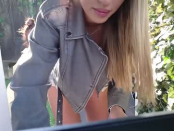 babesgowild webcam model stream image