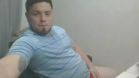 DirtyRcride webcam model stream image
