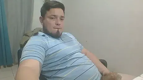 DirtyRcride webcam model stream image
