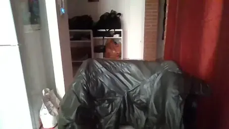 fenicexxx webcam model stream image