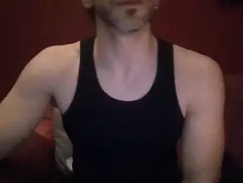 fenicexxx webcam stripchat model stream image