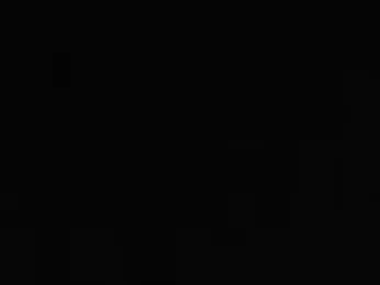 MrAndMrsCrook webcam stripchat model stream image