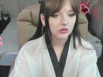 ashley-sweeta webcam model stream image