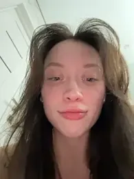CityLynx webcam stripchat model stream image