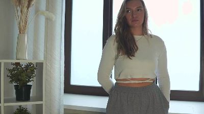 ElizebethLysiak webcam model stream image