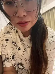 xianyu-ss webcam stripchat model stream image