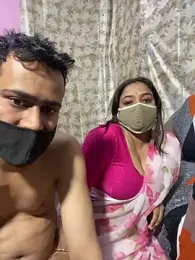 queen_babydoll webcam stripchat model stream image