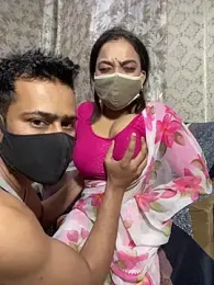 queen_babydoll webcam model stream image