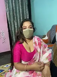 queen_babydoll webcam model stream image