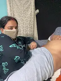 queen_babydoll webcam model stream image