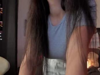 victorias_world webcam model stream image