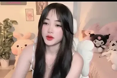 _Aimy_ webcam stripchat model stream image