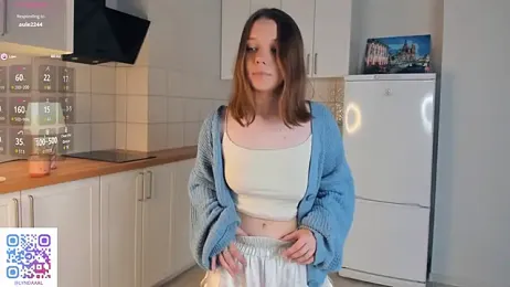 litttle_ladyy webcam stripchat model stream image