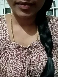 Ambika01 webcam model stream image