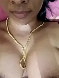 Ambika01 webcam model stream image