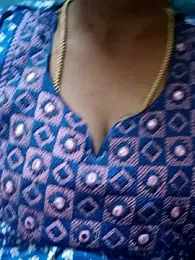 Ambika01 webcam stripchat model stream image