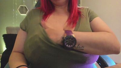 Sammy_owens_ webcam model stream image