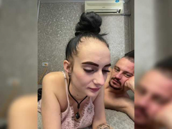FapDealer webcam bongacams model stream image