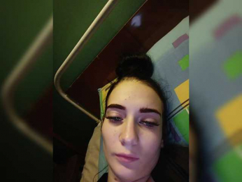 FapDealer webcam model stream image