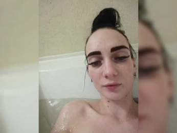 FapDealer webcam model stream image