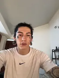 tommylongxx webcam model stream image