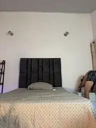 tommylongxx webcam stripchat model stream image