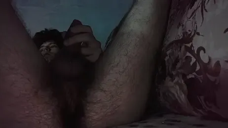 littledaddyflex webcam stripchat model stream image