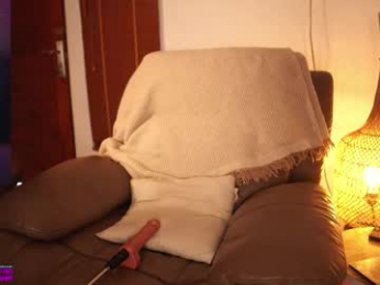 lil_kxx webcam model stream image