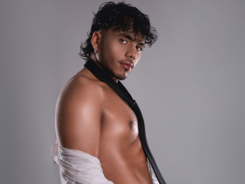 AlexanderJordan webcam livejasmin model stream image