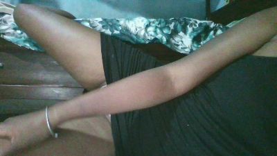 Jayah1 webcam cam4 model stream image