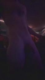 Bigdmark1 webcam model stream image