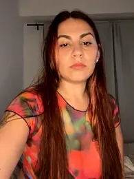 diosa202 webcam model stream image