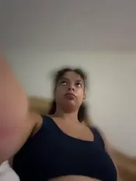 allybluee777 webcam model stream image
