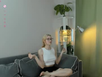 melissalamba webcam chaturbate model stream image