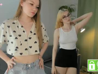melissalamba webcam model stream image