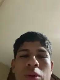 Benjxmin_077 webcam stripchat model stream image