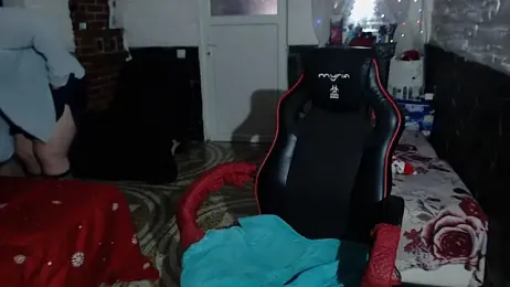 piticaforever webcam model stream image