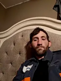 lewis7869 webcam model stream image