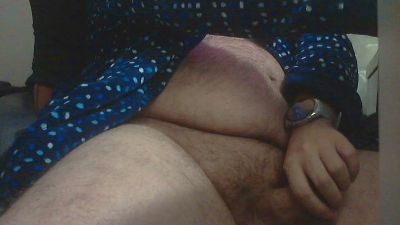 dumby50_2 webcam cam4 model stream image