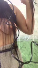 Tumamifav9 webcam cam4 model stream image