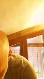 Mjcene webcam model stream image