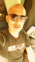 Mjcene webcam model stream image
