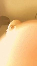 Mjcene webcam model stream image
