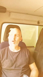 Mjcene webcam model stream image