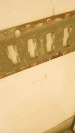 Mjcene webcam model stream image